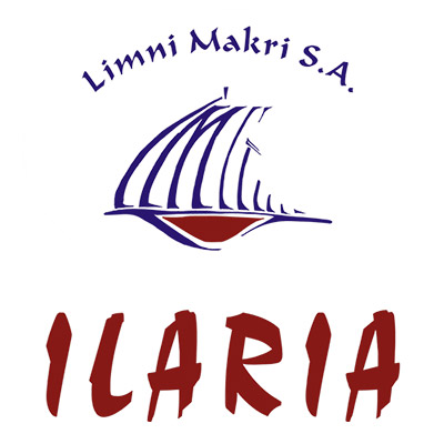 Ilaria Hotel Laganas zante